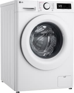 LG F4WR3011S3W 11 kg AI DD™ Wasmachine — thumbnail 4