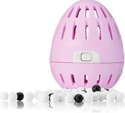 Ecoegg Navulling - 50 wasbeurten – Lentebloesem - Was Ei - Wasmiddel - Hervulbaar - Duurzaam - Hypoallergeen - Geschikt voor baby's en mensen — thumbnail 3