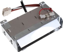 ELECTROLUX - VERWARMINGSELEMENT,230V 1900+700W - 1366110011 — thumbnail 1