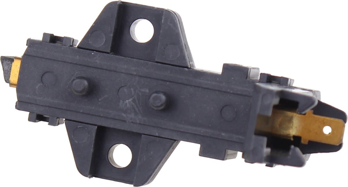 ELECTROLUX - KOOLBORSTEL,WELLING - PER STUK - 4055050480 — afbeelding 1