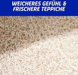 Vanish Oxi Action Tapijtreiniger - Vlekverwijderaar - Schuim - 600ml — thumbnail 2