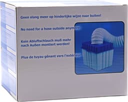 Condens opvangbak deluxe — thumbnail 2