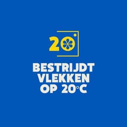 Ecover - Vloeibaar Wasmiddel Universal - Voordeelverpakking 6 x 1 L - 168 wasbeurten - Plantaardig & Biologisch afbreekbaar - Krachtige reiniging bij 20°C - Frisse geur — thumbnail 4