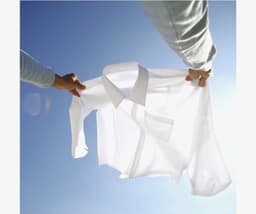 Ariel Waspoeder Original 50 Wasbeurten 3 kg — thumbnail 5