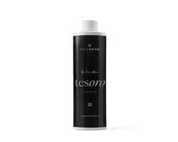 Rosaodor wasparfum tesoro extra geconcentreerd