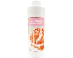 Wasparfum Nuvola di Talco 500ml - Love Wash