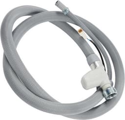 ELECTROLUX - Aquastopslang - 1.8mtr - 50295663004 — thumbnail 1