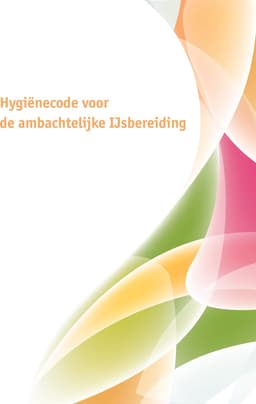 Geschikt voor UNIVERSEEL - Thermostaat 36FXH16-200 175 GRAD - ALTERN. - 05432491 — thumbnail 2