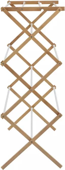 Argos Home 7,20 m 3-laags droogrek — thumbnail 2