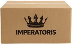 IMPERATORIS® Waszakjes voor Wasmachine - Bescherming voor Fijne Was en Schoenen - Mesh Wasnet met Rits - Voorkomt Slijtage - Set van 4 - Wit - 40 x 30 cm — thumbnail 2