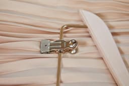 Set van 10 Universele Antislip Knijpers met Materiaalvriendelijke Greep — thumbnail 1