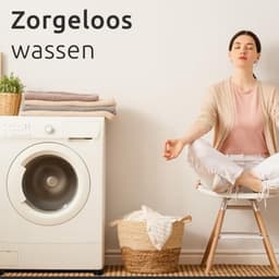 Set van 4 Rubberen Dempers voor Huishoudelijke Apparaten — thumbnail 5