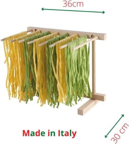 Kookpunt Eppicotispai Pastadroogrek — thumbnail 2