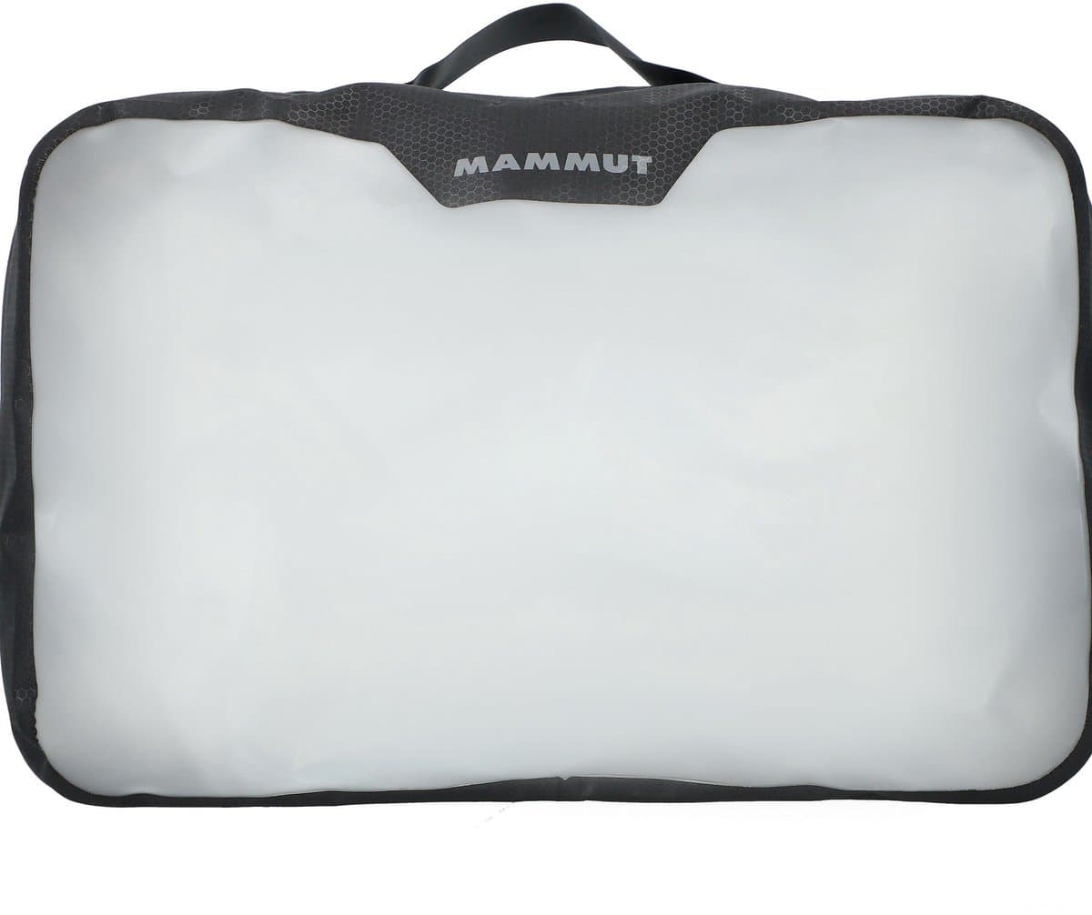 Mammut Lithium Verpakkingszak 36 cm — afbeelding 1
