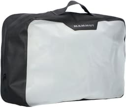 Mammut Lithium Verpakkingszak 36 cm — thumbnail 5