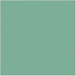CC Textielverf Zeegroen 500ml — thumbnail 4