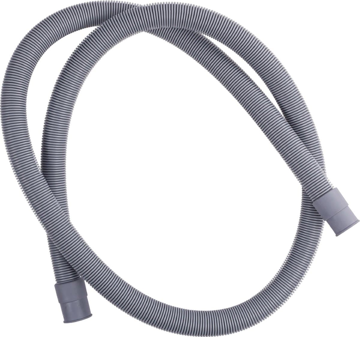 Fixapart W9-21051 Afvoerslang 1.50 m 19/21 mm — afbeelding 1