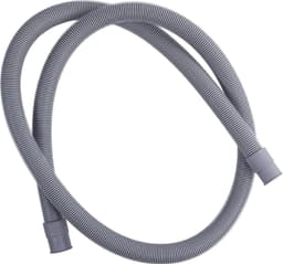 Fixapart W9-21051 Afvoerslang 1.50 m 19/21 mm — thumbnail 1