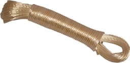 Waslijn, versterkt, 20 m, diameter 2,8 mm — thumbnail 2