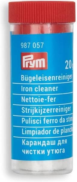 PRYM Strijkijzerreiniger 987057 - Prym — thumbnail 4
