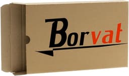 Borvat® - Magic Ondergoed Wasknijper Hanger 360 Opvouwbare Waslijn Multifunctionele Ruimtebesparend Goedkope Betaalbare 12 Wasknijpers Kleerhanger 12 Wasknijpers - Set — thumbnail 2