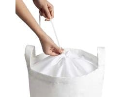 Waszak – ruime waszak – grote waszakken – laundry bags – laundry bag
