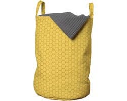 Waszak – ruime waszak – grote waszakken – laundry bags – laundry bag