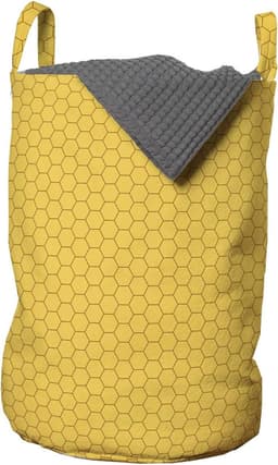 Waszak – ruime waszak – grote waszakken – laundry bags – laundry bag — thumbnail 1