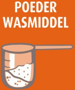 Robijn Specials Fleur & Fijn Waspoeder - 7 x 10 wasbeurten - Voordeelverpakking — thumbnail 5