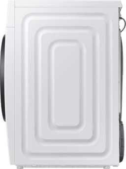 Samsung Optimal Dry Droger 5000-serie DV80CGC2B0AE — thumbnail 4