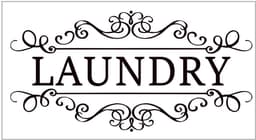 Dailygoods- Deursticker Decoratief - PVC Muurstickers - Waterdicht - Niet-toxisch - 15x30 cm - Makkelijk aan te brengen - Muursticker — thumbnail 1