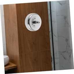 Kledinglijn - Drooglijn - Buiten Drogen - Uittrekbaar - 2.8 Meter - Zilver — thumbnail 2
