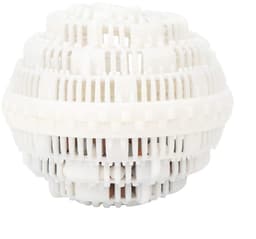 Dailygoods - Milieuvriendelijke Herbruikbare Wasbal voor Wasmachine — thumbnail 1