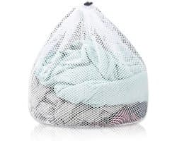 Waszak van 20x24 inch voor wasmachine, ideaal voor thuis, reizen en hotels, duurzaam en praktisch