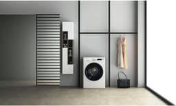 Whirlpool FFS7259BEE - Wasmachine - Voorbelading - 7 kg - 1200 RPM - Wit — thumbnail 4