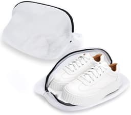 Dailygoody - Waszakken voor Schoenen - Bescherm je Sneakers — thumbnail 1