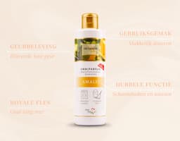 Omniparfum Amalfi — thumbnail 2