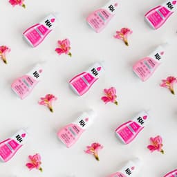 Rit Liquid Dye Fuchsia - Rit Dye - Rit — thumbnail 3