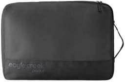 Eagle Creek Pack-It Reveal Cube L - opbergzak 46 cm (zwart) — thumbnail 3