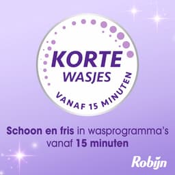 Robijn Quickwash - Vloeibaar Wasmiddel - Optimum Wit - 22 wasbeurten — thumbnail 4