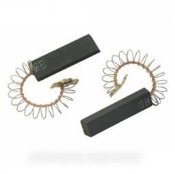 Bosch Siemens Koolborstelset — thumbnail 5