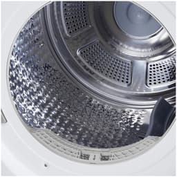 LG RH18U8AVCW -  Warmtepompdroger - 18 kg - 63 dB - Energielabel D — thumbnail 4