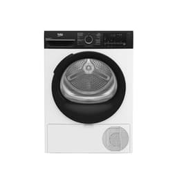 Condensdroger BEKO — thumbnail 4