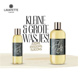 Lavayette Premium wasparfum - Dark Nights - Geurbooster 500ml — thumbnail 4