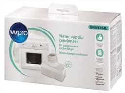 waterdampcondensor voor droogkast — thumbnail 5