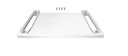 wit superp + tabl kit sl wt..r/wt..x - siemens - WZ27500 — thumbnail 1