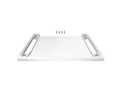 wit superp + tabl kit sl wt..r/wt..x - siemens - WZ27500