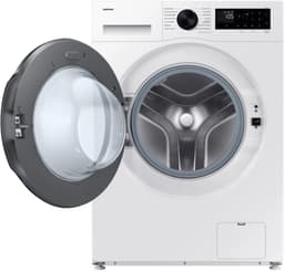 Samsung WD90DG5G34BELE | Was-droogcombinatie | 9 kg wassen – 5 kg drogen | EcoBubble™ | AirWash | AI Control | SmartThings | Stoomfunctie — thumbnail 5
