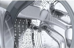 Bosch WGE03209PL - Wasmachine - Wit - Voorlader - 71 dB - A label - 8 kg vulgewicht - 1200 rpm - Poolstalig Display — thumbnail 3