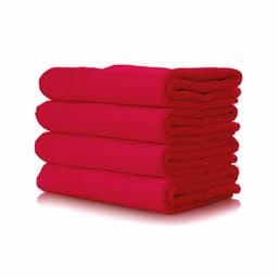 3x Dylon Textielverf Red Tulip 350 gr — thumbnail 3